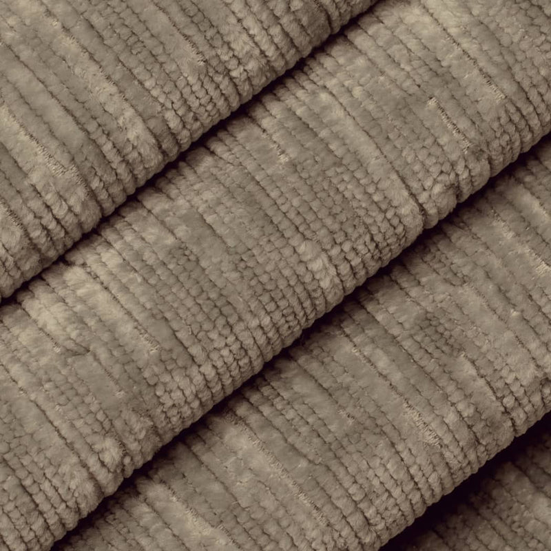 Charlotte - D4594 - Glacier - Fabric by the Yard - D4594 - D4594_Rolled