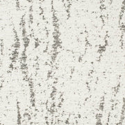 Charlotte - D4595 - Frost - Fabric by the Yard Frost