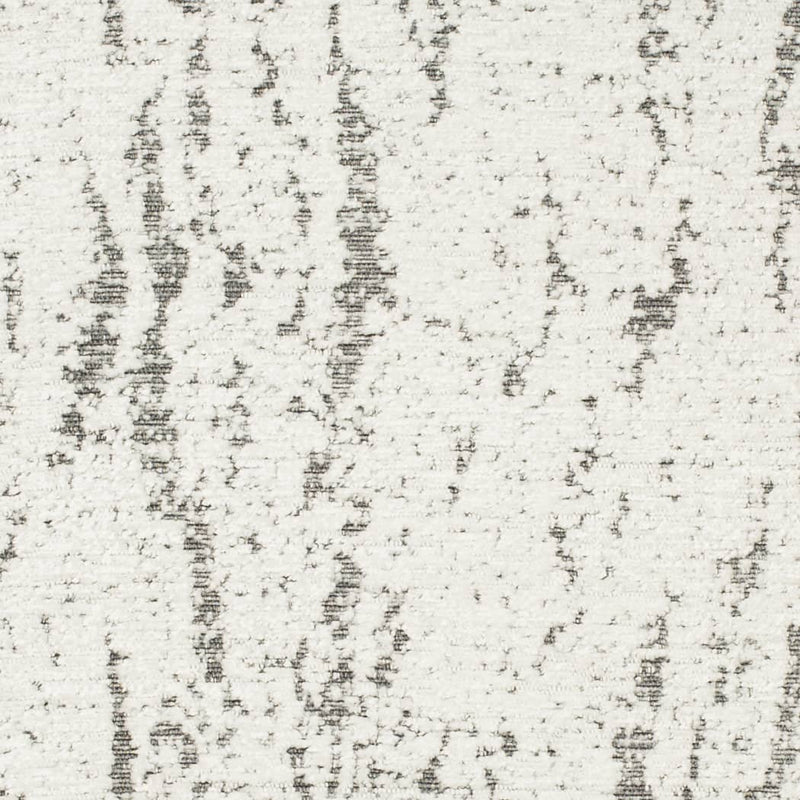 Charlotte - D4595 - Frost - Fabric by the Yard Frost