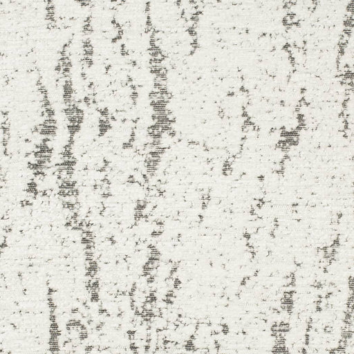 Charlotte - D4595 - Frost - Fabric by the Yard Frost