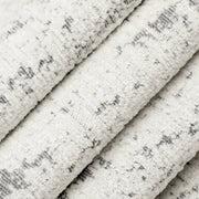 Charlotte - D4595 - Frost - Fabric by the Yard - D4595 - D4595_Rolled