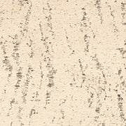 Charlotte - D4596 - Malt - Fabric by the Yard Malt
