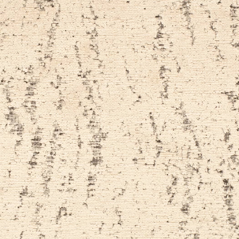 Charlotte - D4596 - Malt - Fabric by the Yard Malt