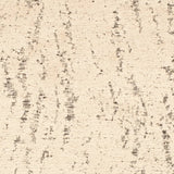 Charlotte - D4596 - Malt - Fabric by the Yard