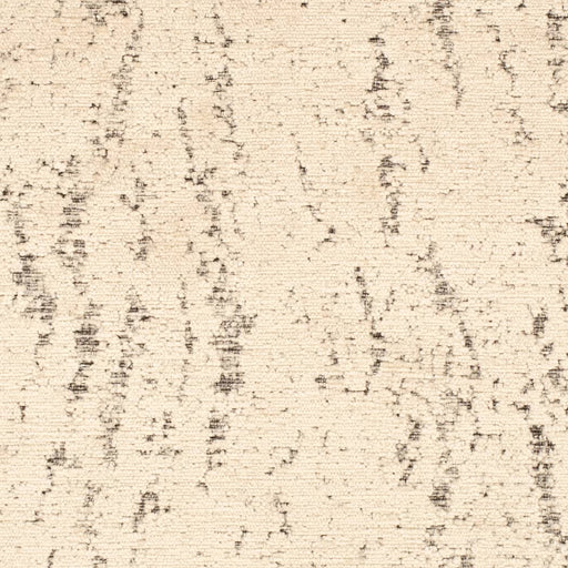 Charlotte - D4596 - Malt - Fabric by the Yard Malt