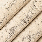 Charlotte - D4596 - Malt - Fabric by the Yard - D4596 - D4596_Rolled