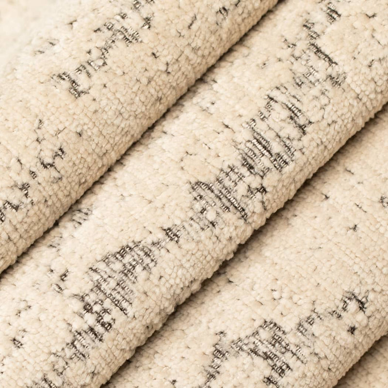 Charlotte - D4596 - Malt - Fabric by the Yard - D4596 - D4596_Rolled