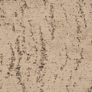Charlotte - D4597 - Clay - Fabric by the Yard Clay