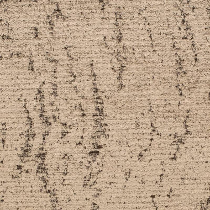 Charlotte - D4597 - Clay - Fabric by the Yard Clay
