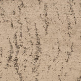 Charlotte - D4597 - Clay - Fabric by the Yard