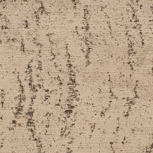 Charlotte - D4597 - Clay - Fabric by the Yard Clay