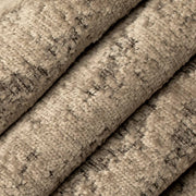 Charlotte - D4597 - Clay - Fabric by the Yard - D4597 - D4597_Rolled