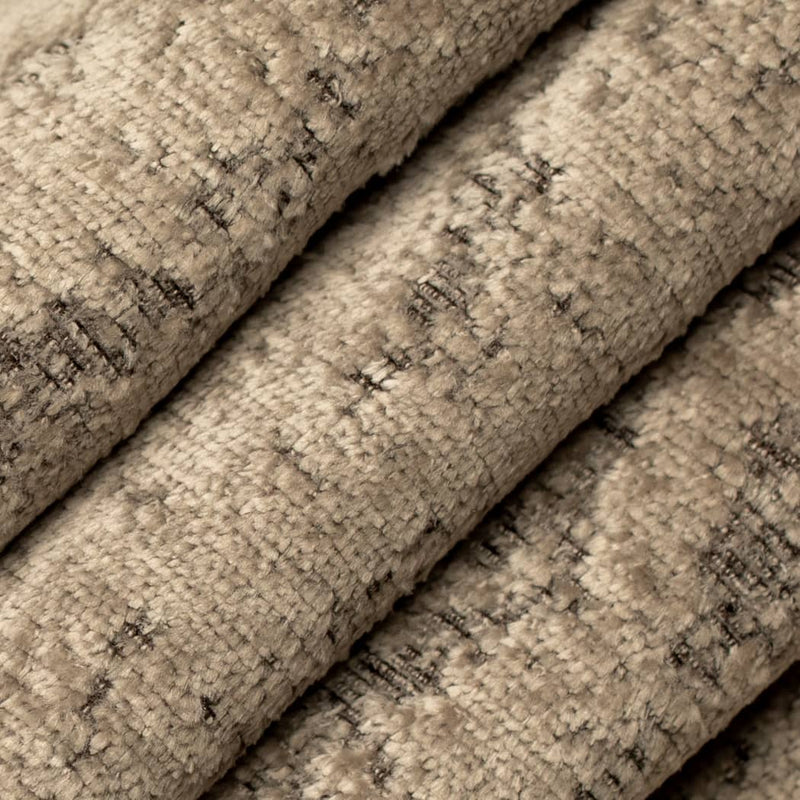 Charlotte - D4597 - Clay - Fabric by the Yard - D4597 - D4597_Rolled