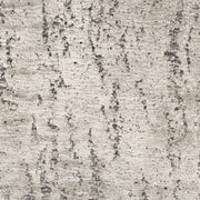 Charlotte - D4598 - Granite - Fabric by the Yard Granite