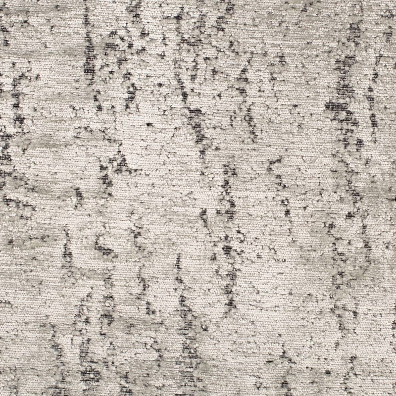 Charlotte - D4598 - Granite - Fabric by the Yard Granite
