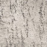 Charlotte - D4598 - Granite - Fabric by the Yard