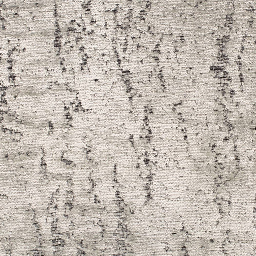 Charlotte - D4598 - Granite - Fabric by the Yard Granite