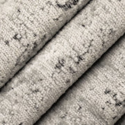 Charlotte - D4598 - Granite - Fabric by the Yard - D4598 - D4598_Rolled