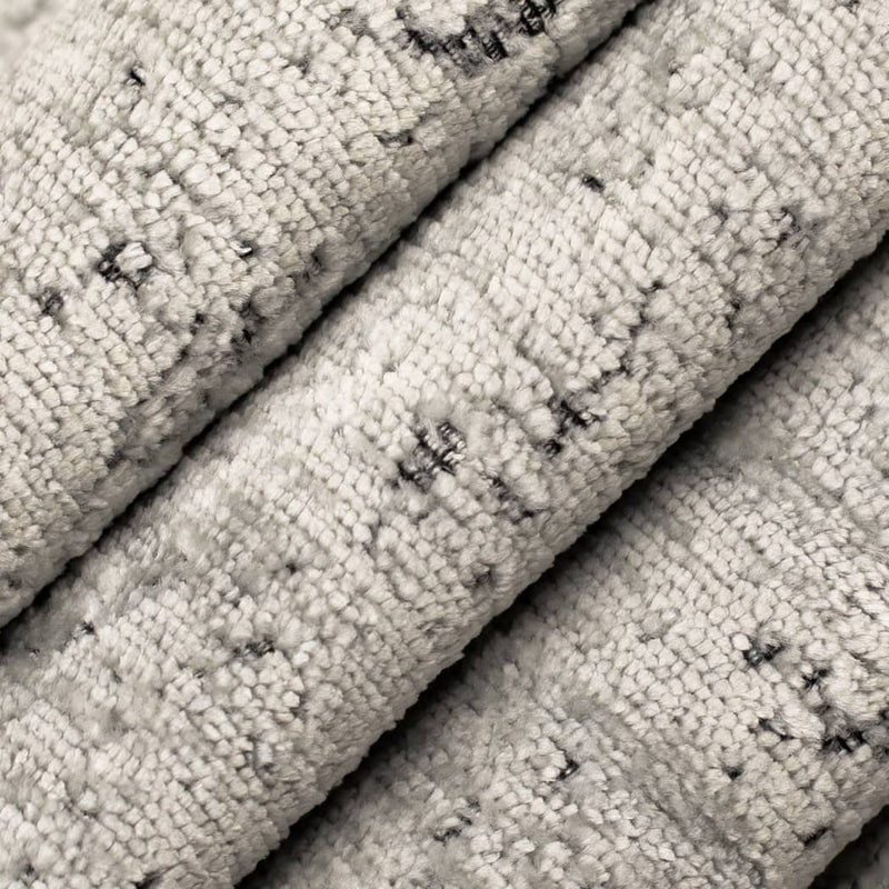 Charlotte - D4598 - Granite - Fabric by the Yard - D4598 - D4598_Rolled