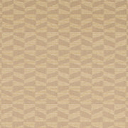 Charlotte - D4600 - Beige - Fabric by the Yard Beige