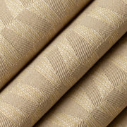 Charlotte - D4600 - Beige - Fabric by the Yard - D4600 - D4600_Rolled