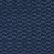 Charlotte - D4601 - Lake - Fabric by the Yard Lake