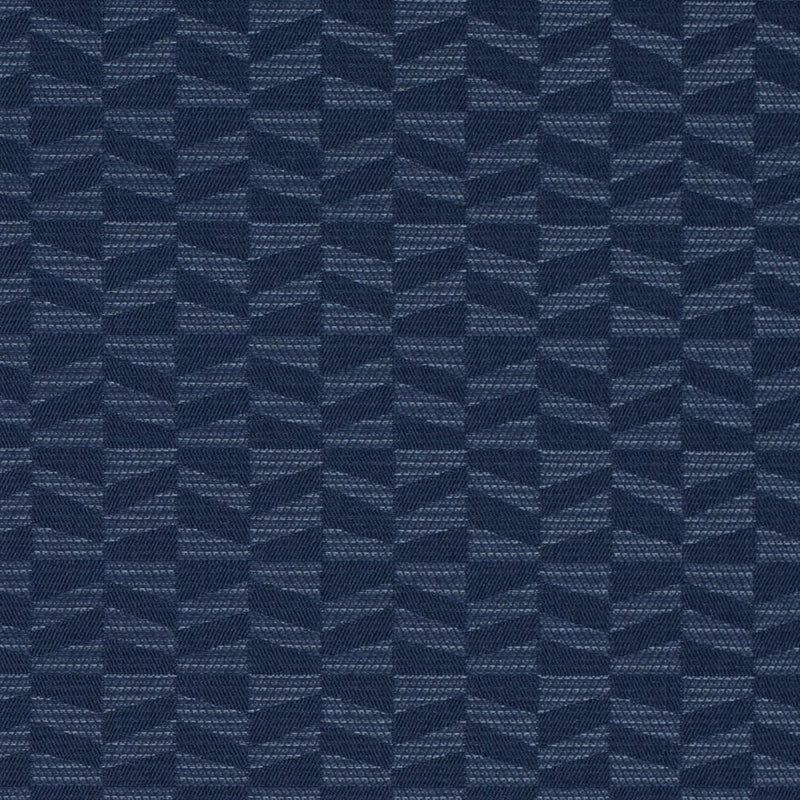 Charlotte - D4601 - Lake - Fabric by the Yard Lake
