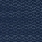 Charlotte - D4601 - Lake - Fabric by the Yard