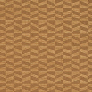 Charlotte - D4602 - Honey - Fabric by the Yard Honey