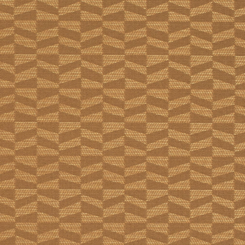 Charlotte - D4602 - Honey - Fabric by the Yard Honey