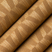 Charlotte - D4602 - Honey - Fabric by the Yard - D4602 - D4602_Rolled