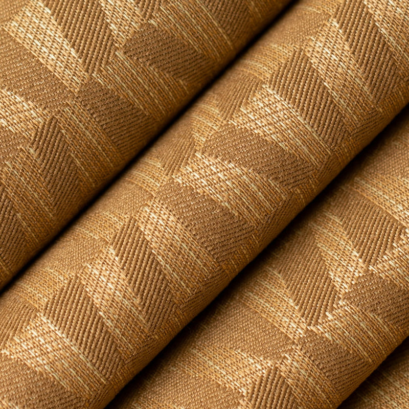 Charlotte - D4602 - Honey - Fabric by the Yard - D4602 - D4602_Rolled