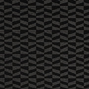 Charlotte - D4603 - Jet - Fabric by the Yard Jet