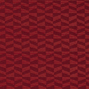 Charlotte - D4604 - Scarlett - Fabric by the Yard Scarlett