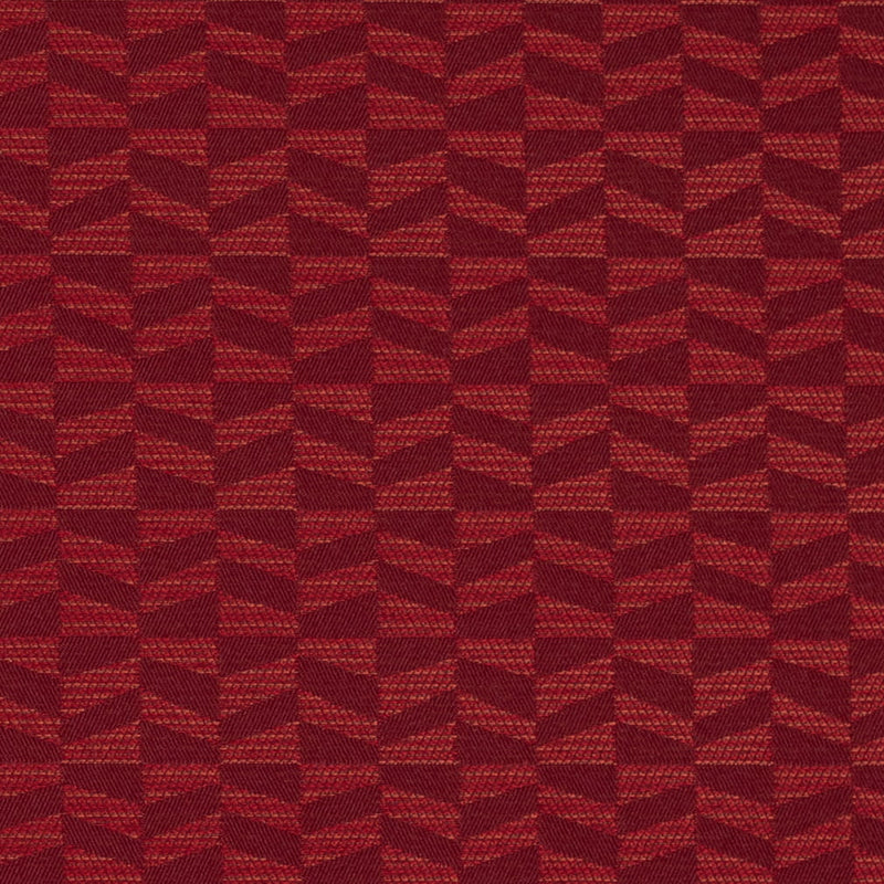 Charlotte - D4604 - Scarlett - Fabric by the Yard Scarlett