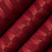 Charlotte - D4604 - Scarlett - Fabric by the Yard - D4604 - D4604_Rolled