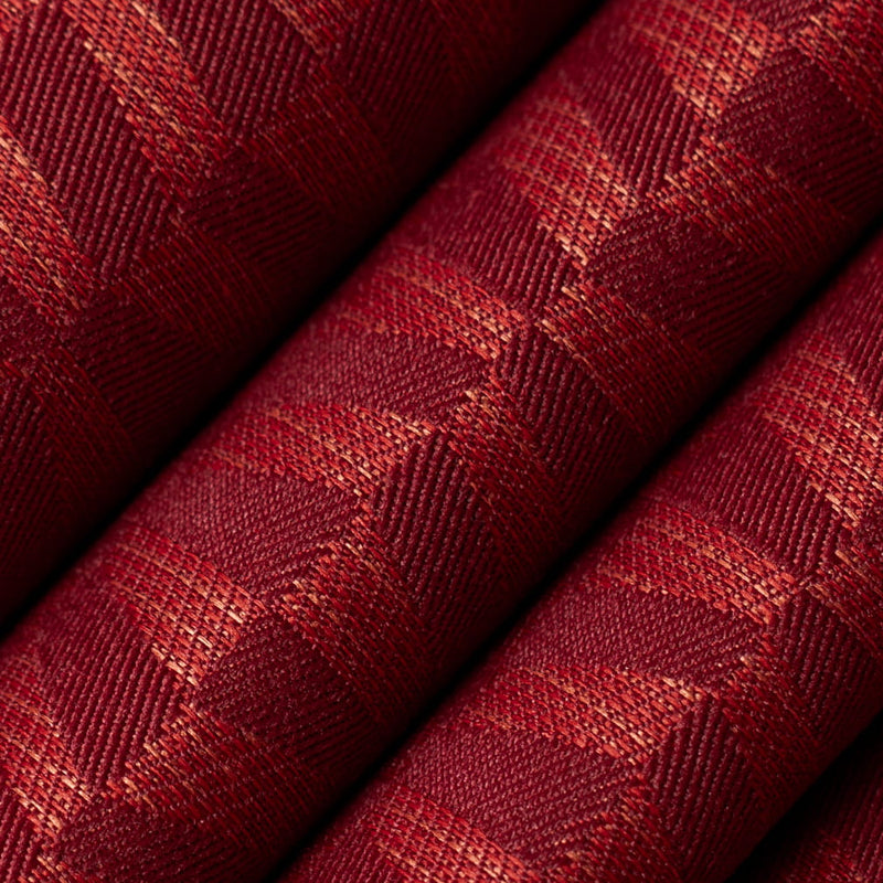 Charlotte - D4604 - Scarlett - Fabric by the Yard - D4604 - D4604_Rolled