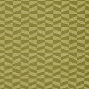 Charlotte - D4605 - Granny Smith - Fabric by the Yard Granny Smith