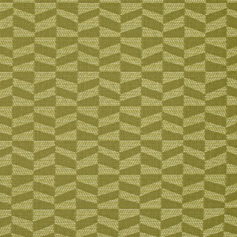 Charlotte - D4605 - Granny Smith - Fabric by the Yard Granny Smith