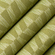 Charlotte - D4605 - Granny Smith - Fabric by the Yard - D4605 - D4605_Rolled