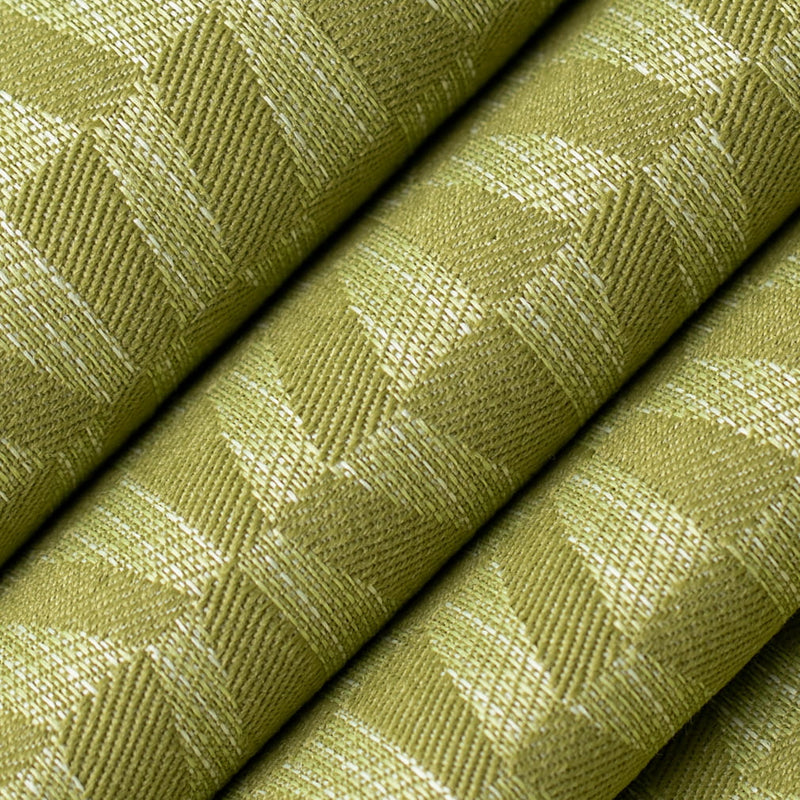 Charlotte - D4605 - Granny Smith - Fabric by the Yard - D4605 - D4605_Rolled