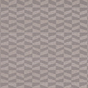 Charlotte - D4606 - Sterling - Fabric by the Yard Sterling