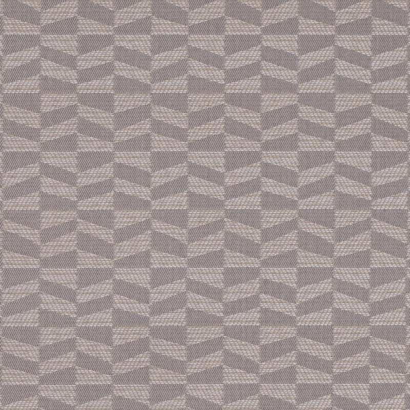 Charlotte - D4606 - Sterling - Fabric by the Yard Sterling