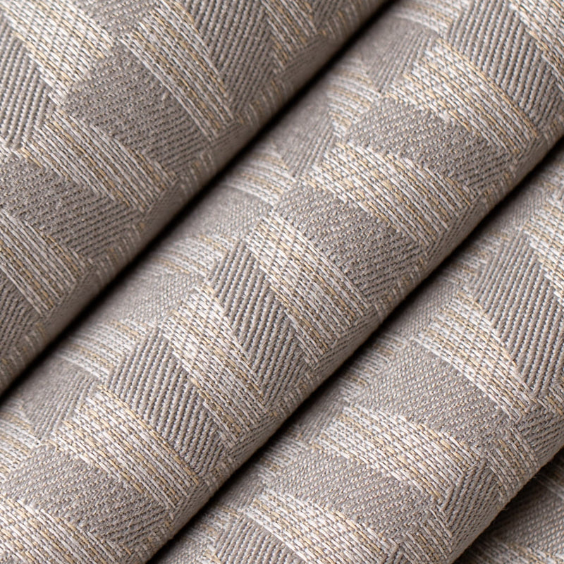 Charlotte - D4606 - Sterling - Fabric by the Yard - D4606 - D4606_Rolled
