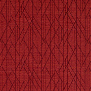 Charlotte - D4607 - Cardinal - Fabric by the Yard Cardinal