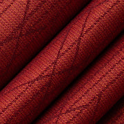 Charlotte - D4607 - Cardinal - Fabric by the Yard - D4607 - D4607_Rolled