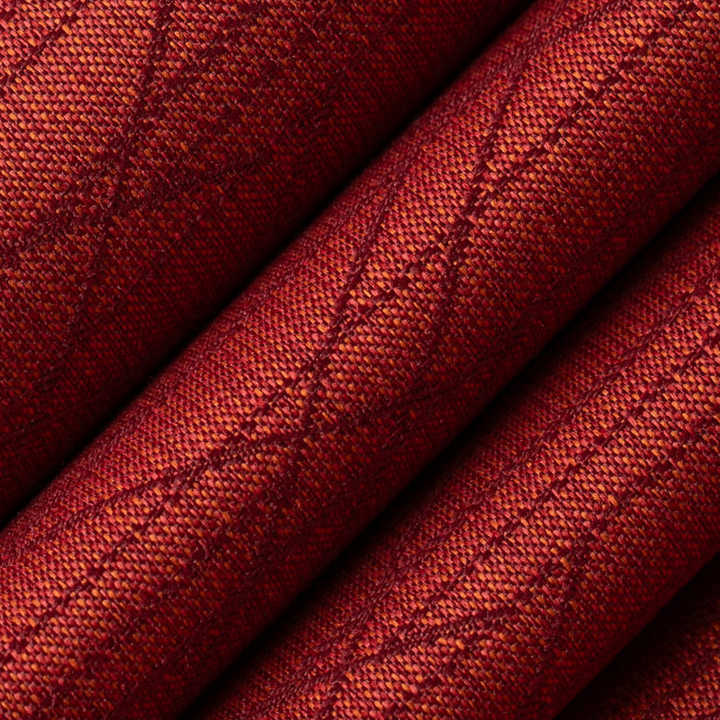 Charlotte - D4607 - Cardinal - Fabric by the Yard - D4607 - D4607_Rolled