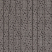 Charlotte - D4608 - Smoke - Fabric by the Yard Smoke