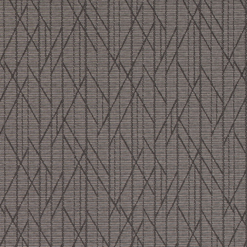 Charlotte - D4608 - Smoke - Fabric by the Yard Smoke