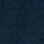 Charlotte - D4609 - Midnight - Fabric by the Yard Midnight